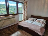 Willa Olivia - Chambres d’hôtes Wisła