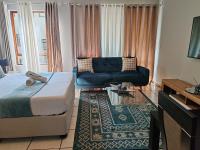Tevin Nest 2 - B&B Centane