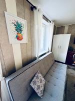 Triple Room with Private Kitchenette 