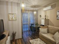 Bright Inn - Holiday & Business Apartment - Ferienwohnung Sofia