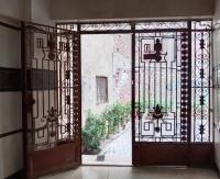 Giza Home 2 - Ferienwohnung Kairo