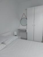 Apartman Drakulić - B&B Meljine