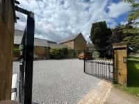 The Old Stables - Bed and Breakfast Northampton