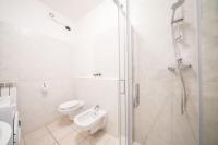 Gardappartamenti - Sorgente Sirmione - Chambres d'hôtes Sirmione