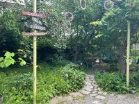 Ke&Ra Guestsroom - Chambres d’hôtes Gori