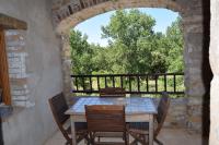 Maison 4 Chambres