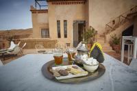 Riad Caravane - Bed and Breakfast