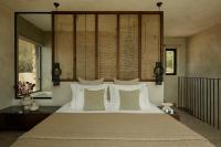 Villa 1 Chambre