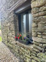 La P'tite maison de Trého - B&B Tréhorenteuc