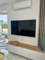 Apartament Methoni - B&B Darłowo