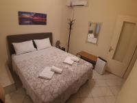 Central AXD - Bed and Breakfast Alexandroupolis