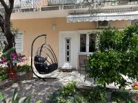Apartment Antea - B&B