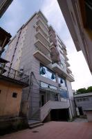 “apHEARTment Gjirokastra” - Bed and Breakfast