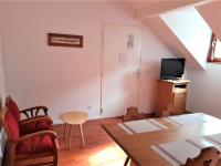 Appartement chaleureux, 2 pièces pour 4 personnes avec accès piscine - FR-1-504-424 - Chambres d'hôtes Vignec
