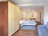 visit baltic - Baltic Coast RC20 - B&B Świnoujście