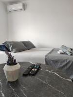Apartman Enna - B&B