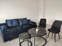 Apartman Enna - B&B Mostar