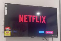 Monolocale con Terrazza