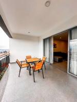 101 Apartments Kicukiro - Bed and Breakfast