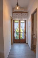 Naia House - B&B Choreftó