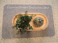 Bacher´s Home am Sonnenplateau - Chambres d’hôtes Mieming