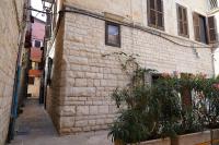Terra di Trani - B&B