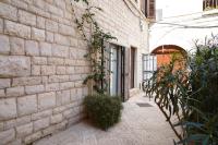 Terra di Trani - Ferienwohnung Trani