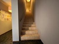 neVINNÉ Apartmány - Chambres d’hôtes
