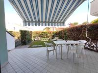 Le Briccole - B&B Cavallino-Treporti