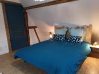 Huis met 2 Slaapkamers