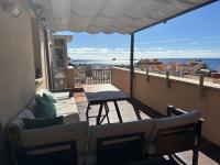 Marble Apartments - Ferienwohnung San Andrés