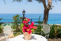 SkyBlue Horizon Studio 3 - B&B