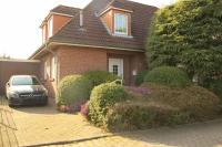 Doppelhaushälfte 7a - B&B