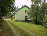 Casa de 7 dormitorios