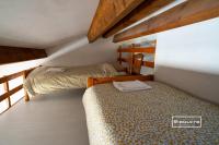 Riboleys - T2bis climatisé à 100m de la plage - Chambres d’hôtes Vias