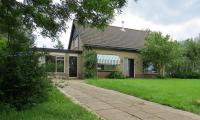 Wad Fijn - Bed and Breakfast