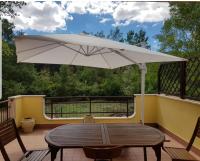 Casa Fronte Terme - Bed and Breakfast