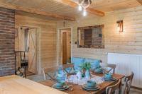 Agroturystyka na Cisowym - B&B Cisowe