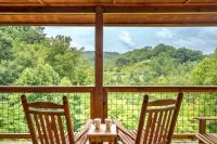 Tennessee Tranquility by Stony Brook Cabins - Ferienwohnung Sevierville