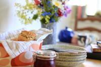 The Round House - B&B