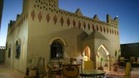 Riad Moha - Chambres d’hôtes