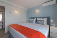 Appartamento con Vista Mare