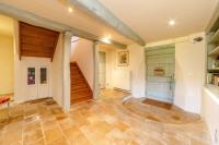 Maison Augustine - 300m2- Lisle-sur-Tarn - Chambres d’hôtes