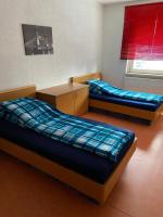 Easyrooms - B&B Oebisfelde