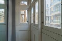 Simple & Comfort in Gzira - Apt - B&B Il-Gżira