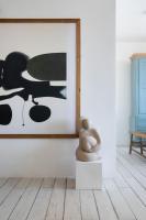 Experience Nirvana - Ferienwohnung Imsida