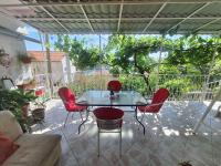 Apartment Ines - B&B Dubrovnik