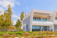 Eden House Chaparral Golf - B&B Mijas Costa