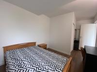 Casa Granda - Ferienwohnung