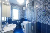 Attico Maria Pia - B&B